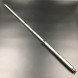 Вал торсионный Yamaha 25-30, F20-25 (L) (Sinera)