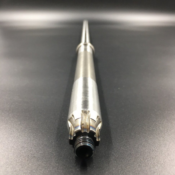 Вал торсионный Yamaha 25-30, F20-25 (L) (Sinera)