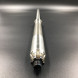 Вал торсионный Yamaha 25-30, F20-25 (L) (Sinera)