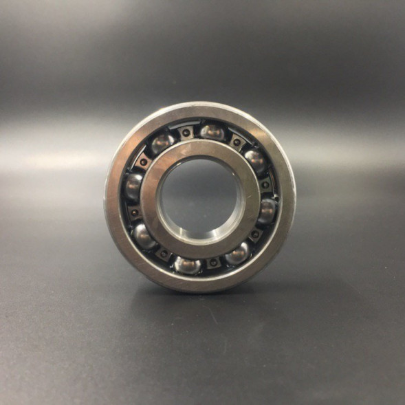 Подшипник шариковый Yamaha 25-30 (30x72x19) (Omax)