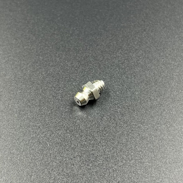 Тавотница Yamaha (Omax)