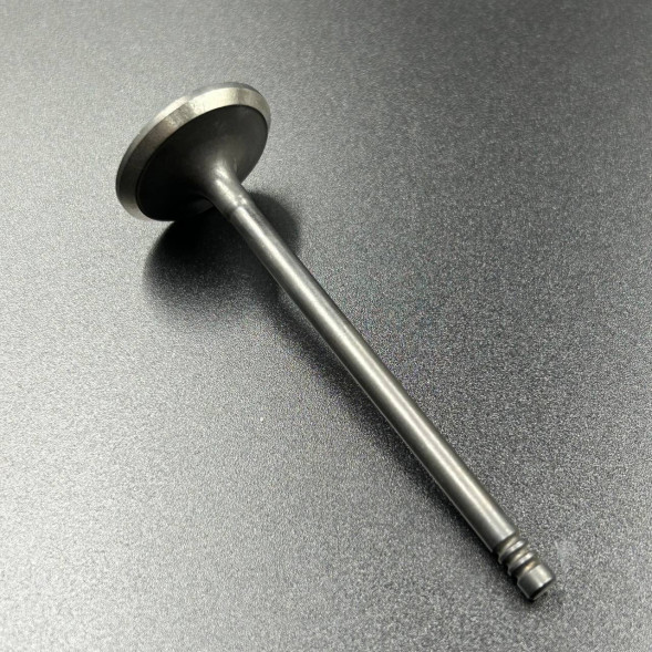 КЛАПАН ВПУСКНОЙ ВЫПУСКНОЙ CFM 800 (ZIBO)