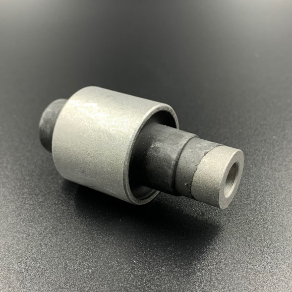 Демпфер опорный резиновый Yamaha 60-90 (верхний) (Omax 2)