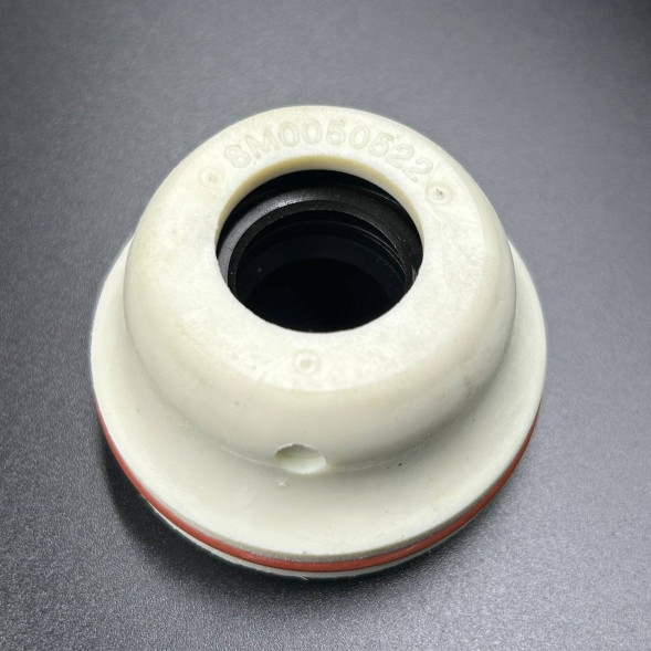 Ремкомплект редуктора Mercury F150  (Kacawa)