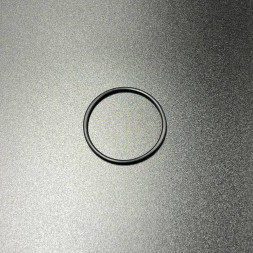Кольцо уплотнительное Yamaha 93210-37M25 (KACAWA)