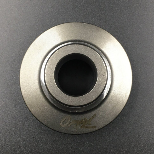 Шестерня заднего хода Yamaha 40Q (679-45570-00) (Omax)