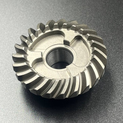 Шестерня заднего хода Tohatsu 25-30 (346-64030-0) (Omax)