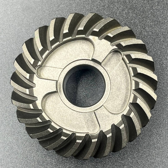 Шестерня заднего хода Tohatsu 25-30 (346-64030-0) (Omax)