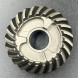 Шестерня заднего хода Tohatsu 25-30 (346-64030-0) (Omax)