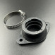 Впускной патрубок Arctic Cat 570/Yamaha VK540 (8G8-13555-01; 0115-544) (KINETIX)