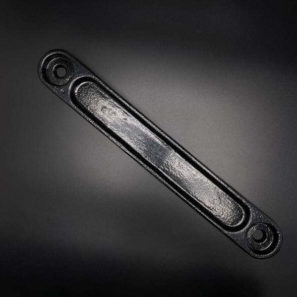 Пластина PLATE (Quicksilver)