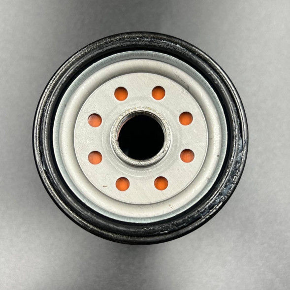 Фильтр масляный Yamaha F200-350 (N26-13440-02) (Yamaha)