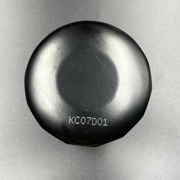 Фильтр масляный Yamaha F200-350 (N26-13440-02) (Yamaha)