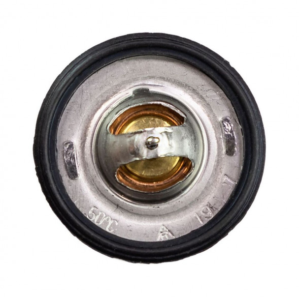 Термостат Suzuki DF2.5-20A (50C)