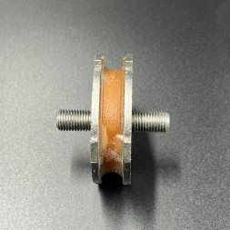 Подушка (опора) двигателя Yamaha VK540 (50-12-020)