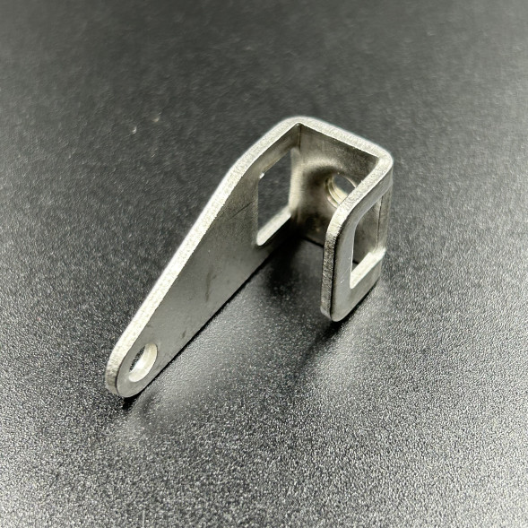 Рычаг фиксации наклона Yamaha 40X, F25-40 (PREMARINE)