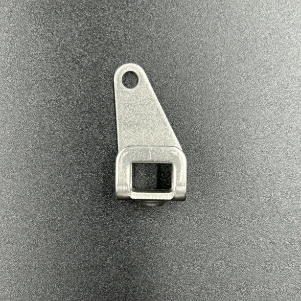 Рычаг фиксации наклона Yamaha 40X, F25-40 (PREMARINE)