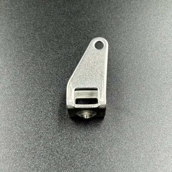 Рычаг фиксации наклона Yamaha 40X, F25-40 (PREMARINE)