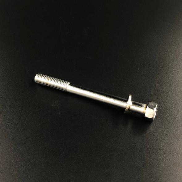 Болт блока Yamaha F75-130 (Yamaha)