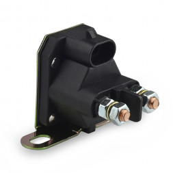 Реле стартера Sledex для Polaris