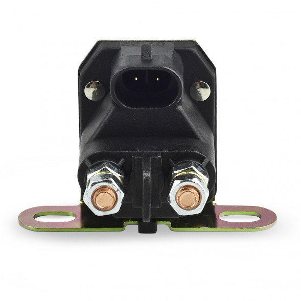 Реле стартера Sledex для Polaris