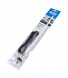 Антенна выносная BOSS MRANT12W (упаковка из 20 шт.)