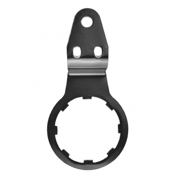 Рычаг поворотный Sledex для Ski-Doo