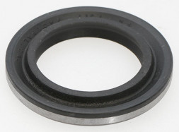 SEAL, OUTER (оригинальный артикул - O336879)