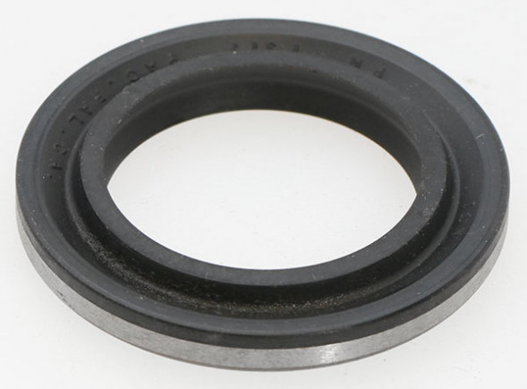 SEAL, OUTER (оригинальный артикул - O336879)