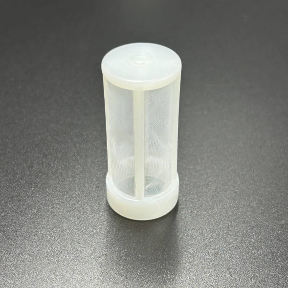 Фильтр топливный (комплект) Mercury 9.9-60 (87946K04) (PREMARINE)