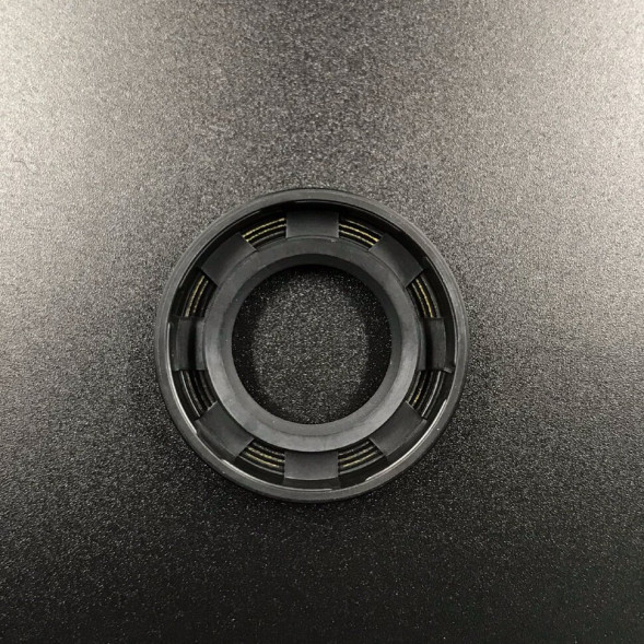 Сальник Tohatsu (346-00122-0) (22x40x8) (Tohatsu)