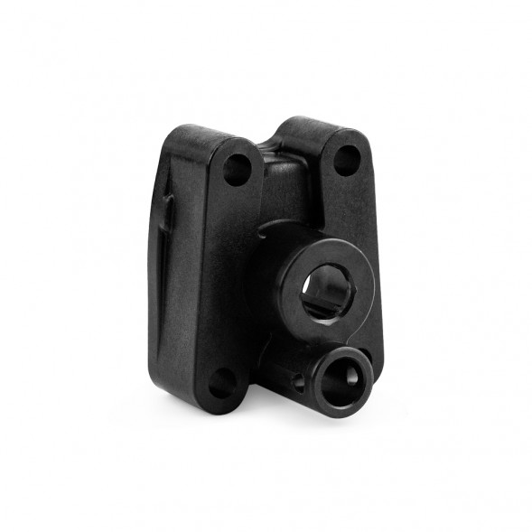 Корпус помпы охлаждения Skipper для Yamaha 4-5, F4