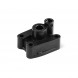 Корпус помпы охлаждения Skipper для Yamaha 4-5, F4