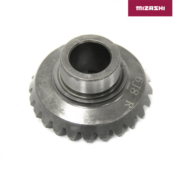 Шестерня заднего хода Yamaha SC-GA178