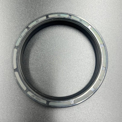 Сальник Honda (91214-PL2-003) (80x98x10)(PREMARINE)