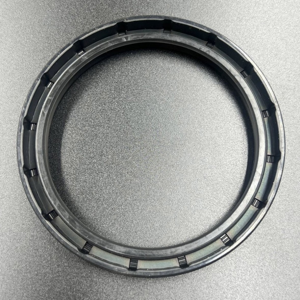 Сальник Honda (91214-PL2-003) (80x98x10)(PREMARINE)