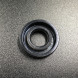 Сальник редуктора Suzuki DF4-DF6A (09282-10008) (10x21x4.5) (Suzuki)