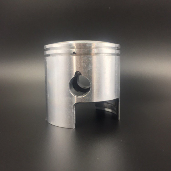 Поршень Tohatsu 40 (2цилиндра) (STD) (Osaka)