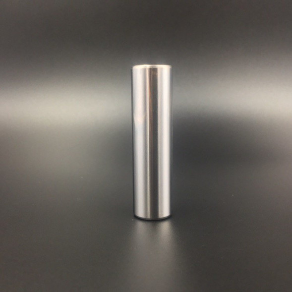 Поршень Tohatsu 40 (2цилиндра) (STD) (Osaka)