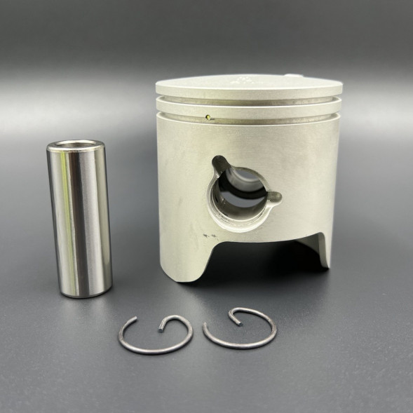 Поршень Yamaha 60-70 (STD) (KACAWA)