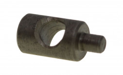 Стопор толкателя Suzuki DT55/65