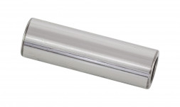 Палец поршневой Suzuki DT40, Omax