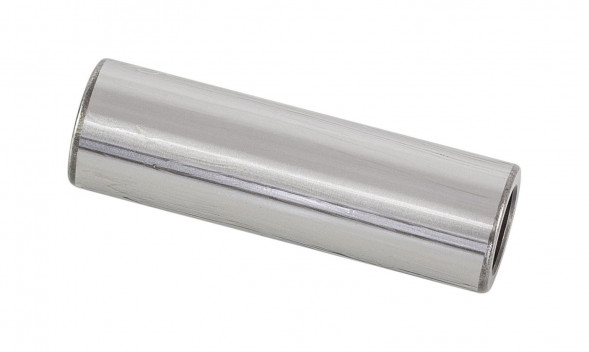 Палец поршневой Suzuki DT40, Omax