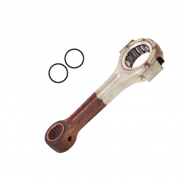 Шатунная сборка Skipper для Yamaha 200