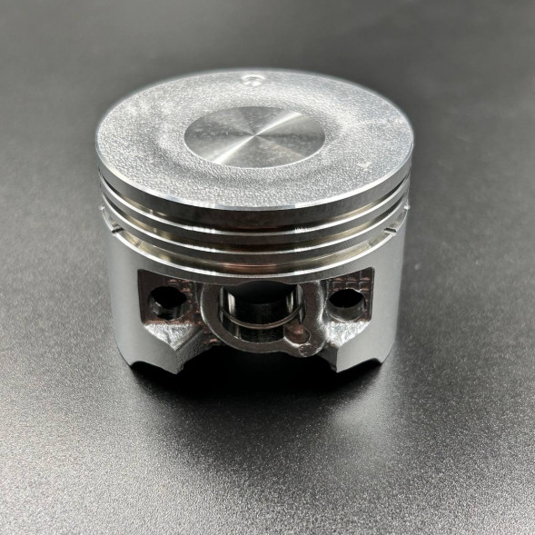 Поршень Suzuki DF8-9.9A (STD) (Kacawa)