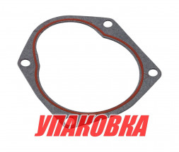 Прокладка корпуса помпы Mercury 30-75, Recmar (упаковка из 5 шт.)