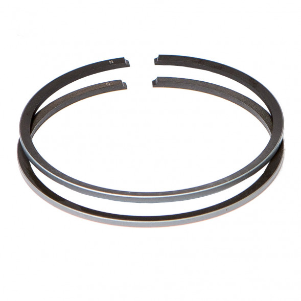 Кольца поршневые стандарт Skipper для Yamaha 40H/40V/50H