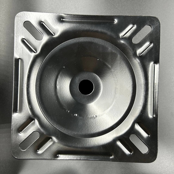 Стойка под сиденье 178 мм (Allshine)