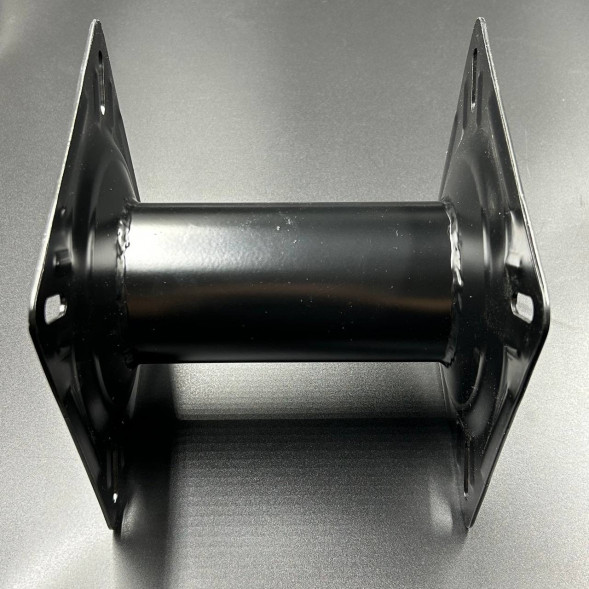 Стойка под сиденье 178 мм (Allshine)