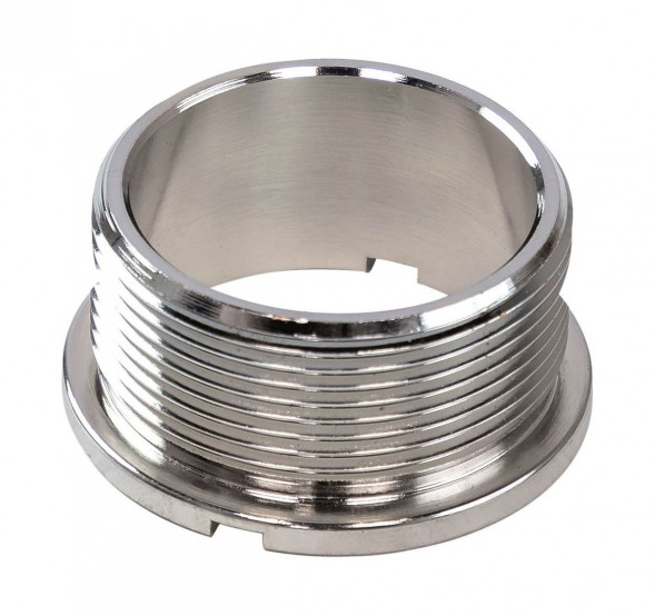 Втулка Volvo Penta, Recmar